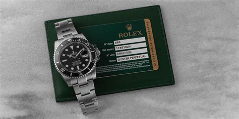 Rolex Ländercode: Alles Wichtige – Uhr